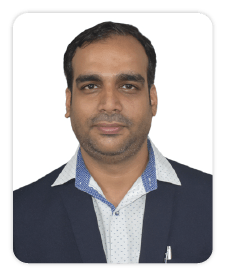 CA Ashish N. Kshirsagar
